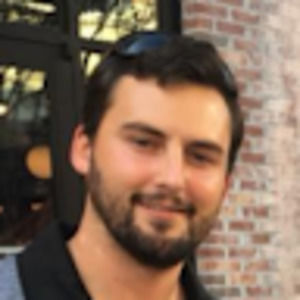 Meet your Posher, Matt